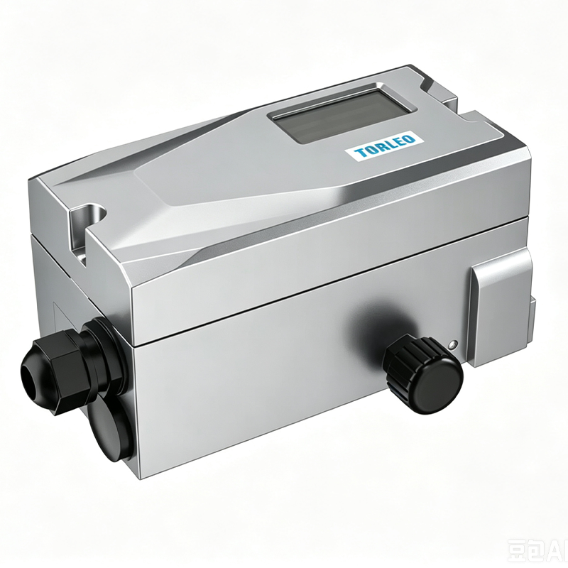 Искробезопасность TOP-5879F-C41