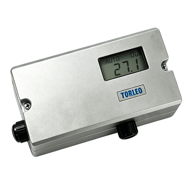 Искробезопасность TOP-5879F-C45