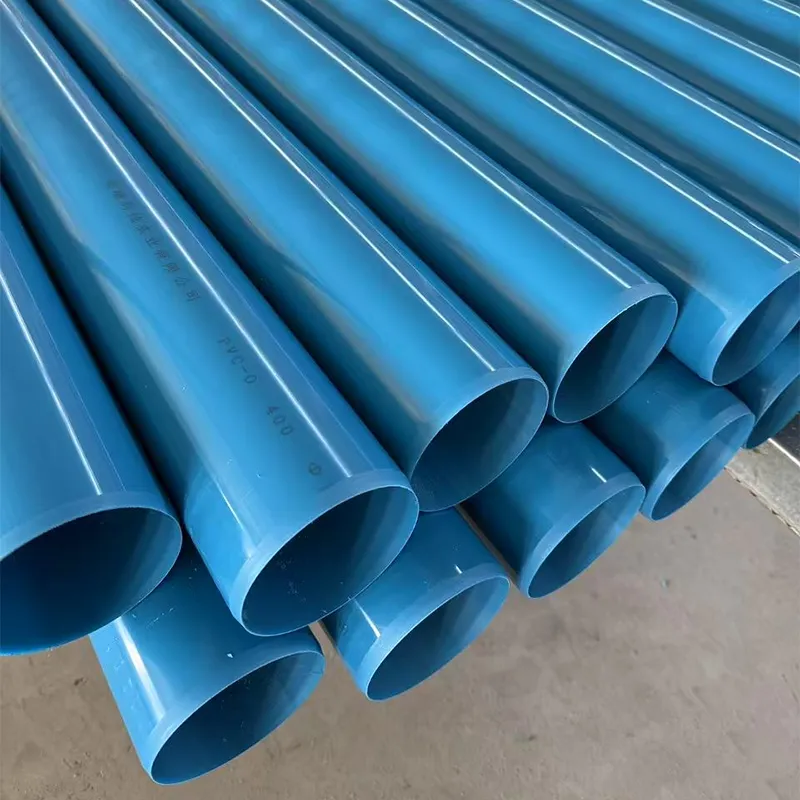 Водопроводная труба из двуосноориентированного ...