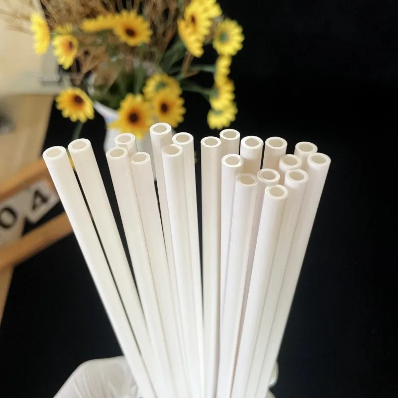 Дренажная труба из АБС