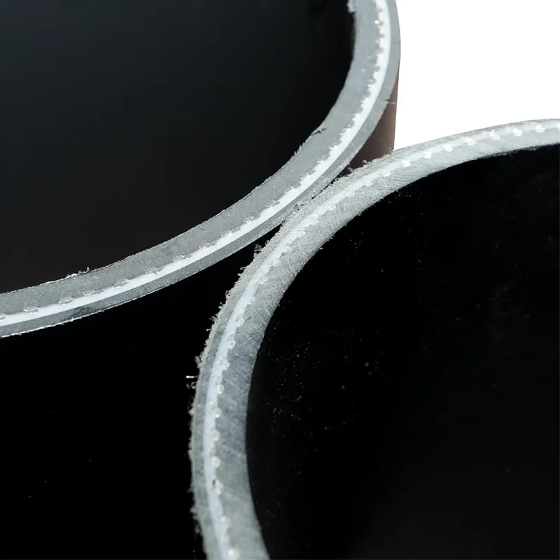 Композитная труба PN2.0MPa