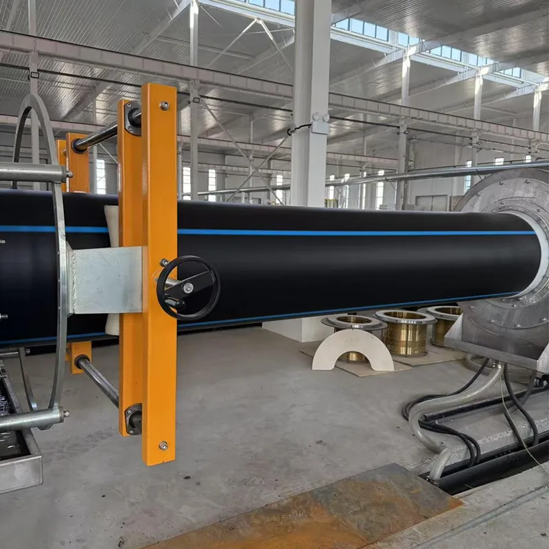 Композитная труба для водоснабжения