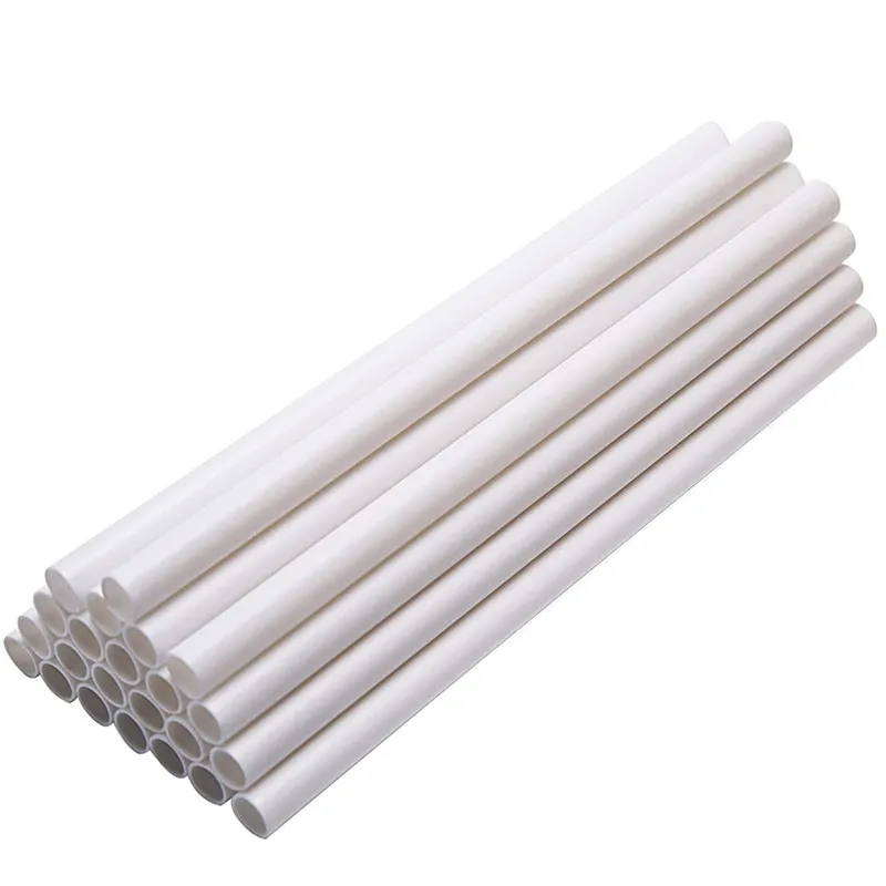 Санитарно-технические трубы из АБС для водоснабжения