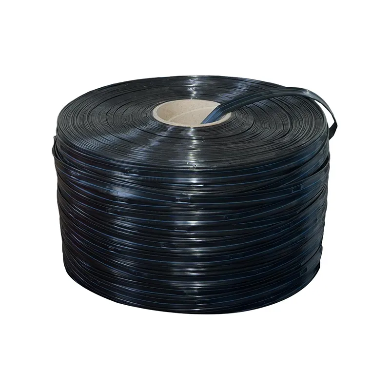 Сельскохозяйственные ирригационные трубы