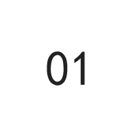111