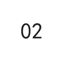 222