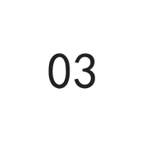 333