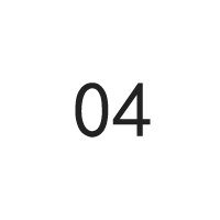 444