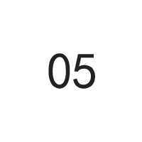555