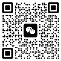 WeChat