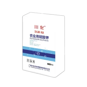 Полипропиленовые тканые клапанные мешки с квадратным дном (5)