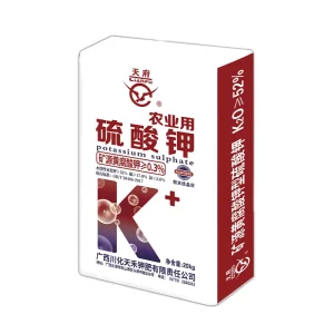 FFS PE Грузонесущие клапанные мешки с квадратным дном (3)