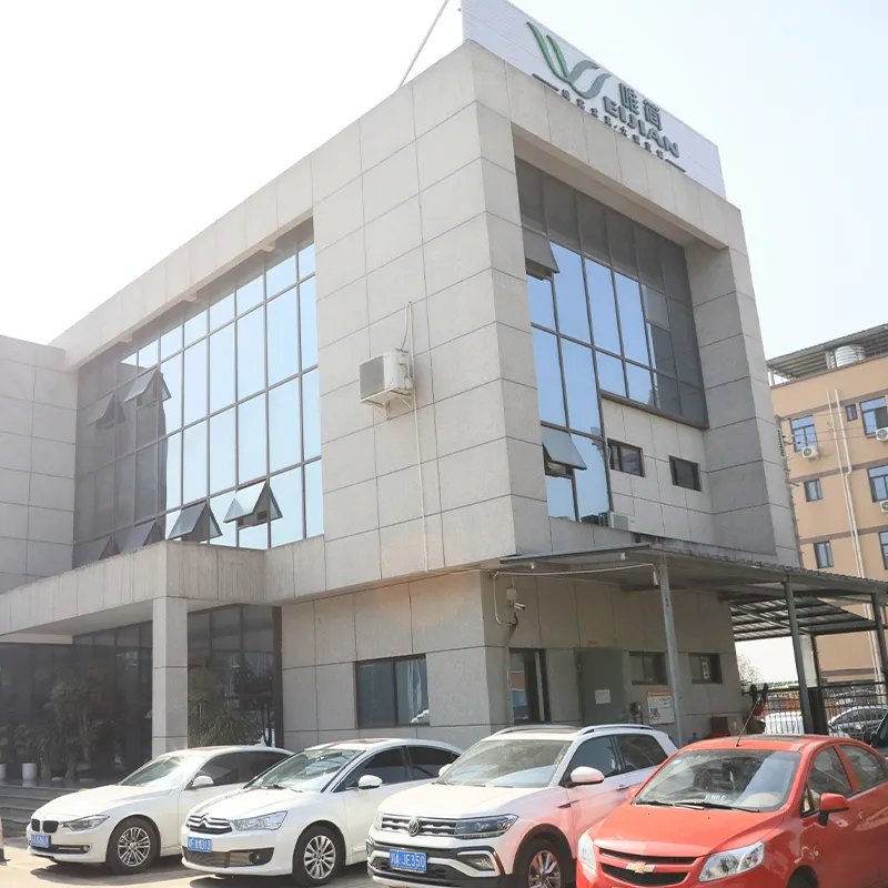 Фокус на болевых точках клиентов — технологический прорыв в решении сложных задач!