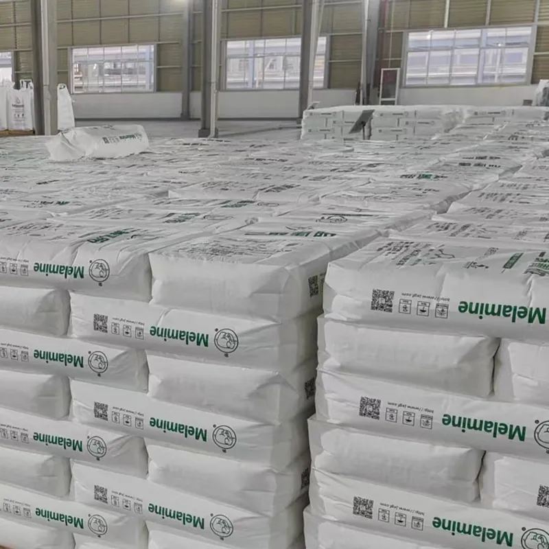 Области применения пневмофлюидизационных фасовочных машин и требования к упаковочным мешкам