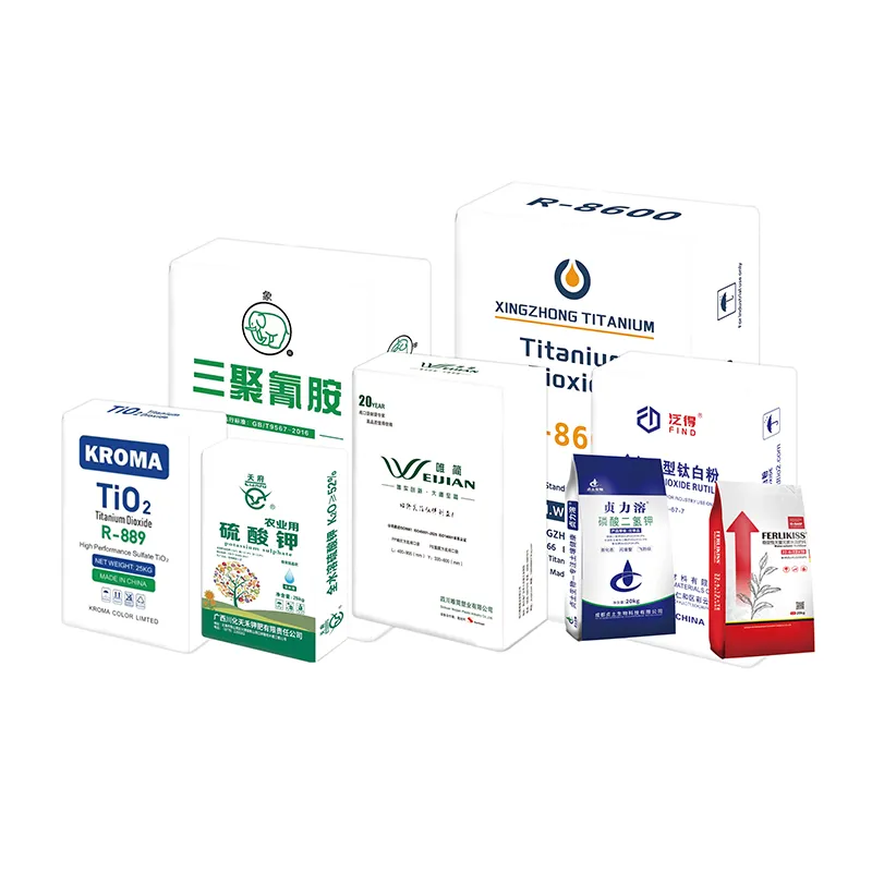 Экспорт пластмассовых изделий Китая в первые три квартала остался на прежнем уровне: отдельные сегменты демонстрируют устойчивый рост