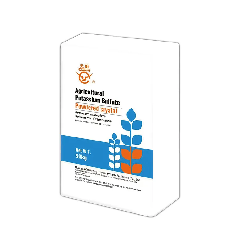 Полипропиленовые тканые клапанные мешки с квадратным дном