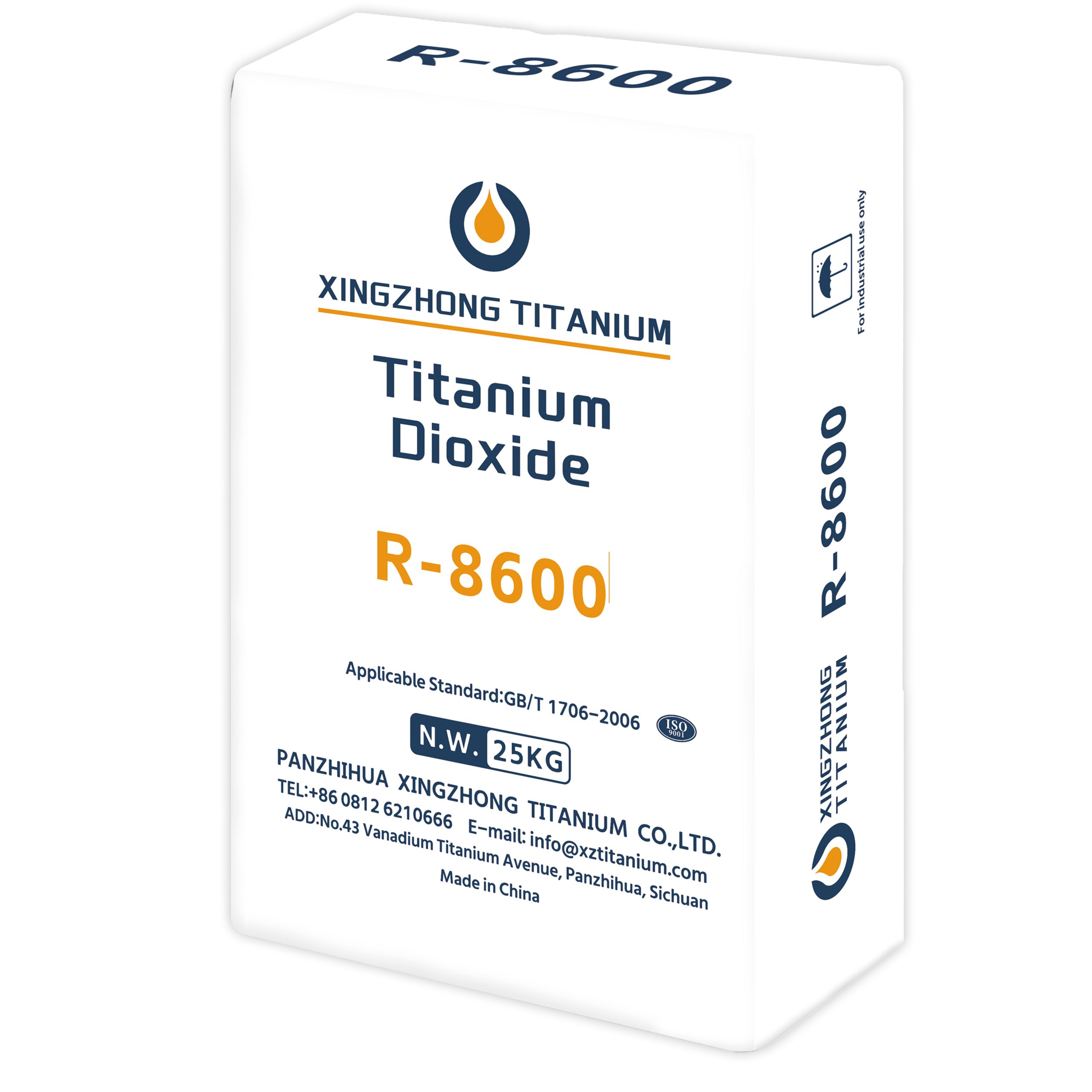 微信图片_20260414180448_370_716