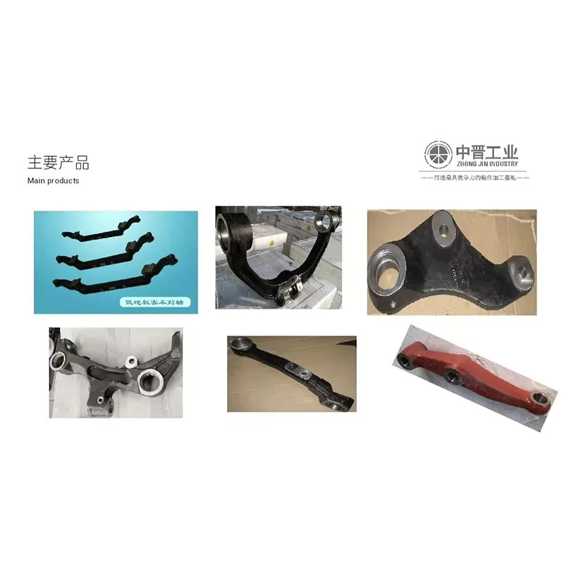 Ключевые события в машиностроительной отрасли на 2025 год