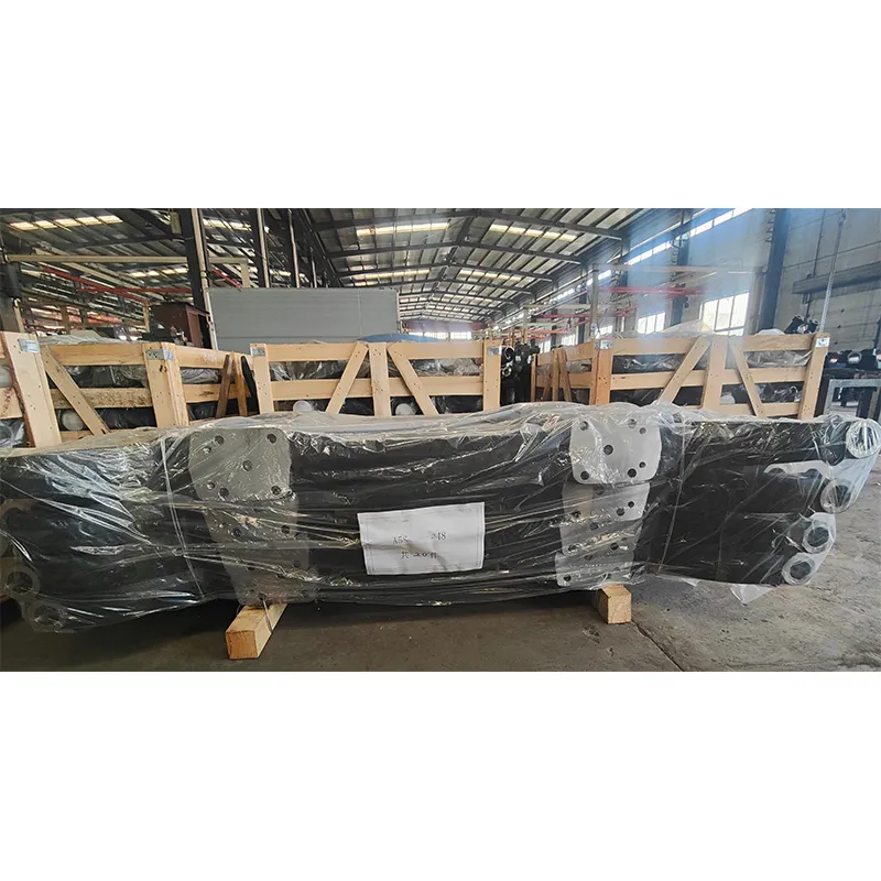 Передняя ось стандартного легкового автомобиля