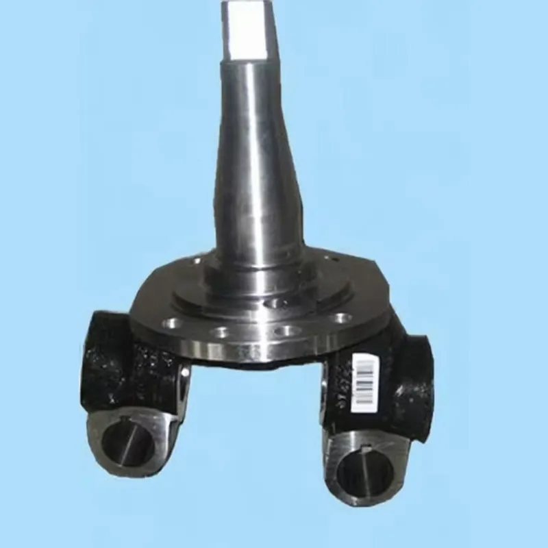 Поворотный кулак японской серии EQ153