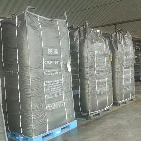 Внутренние стропы для биг-бегов