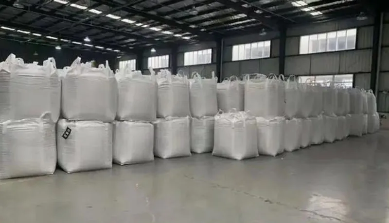 Новости zx1 (12)