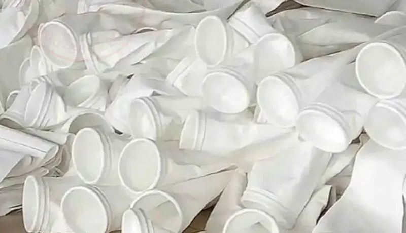 Новости zx1 (14)