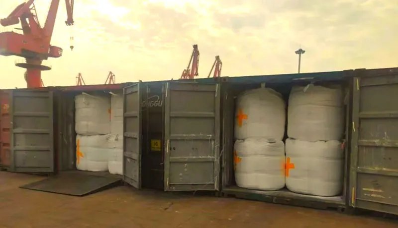 Новости zx1 (16)