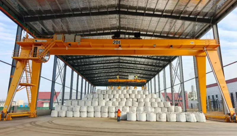 Новости zx1 (18)