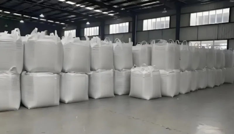 Новости zx1 (2)