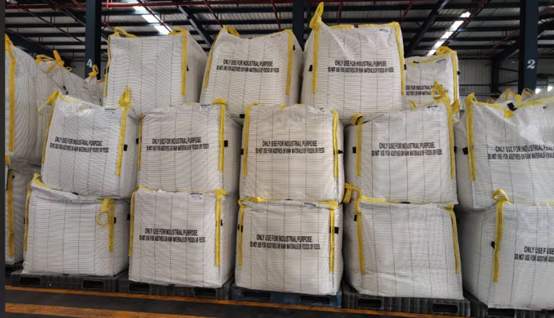 Новости zx1 (22)