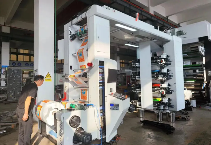 Новости zx1 (24)