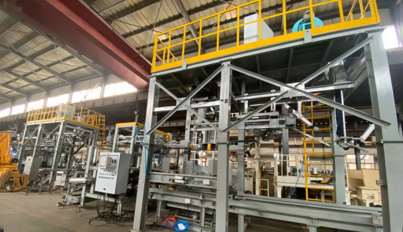 Новости zx1 (28)