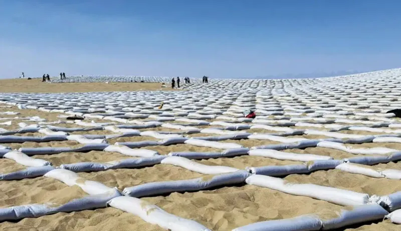 Новости zx1 (3)