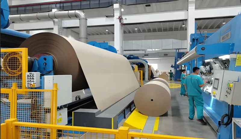 Новости zx1 (30)