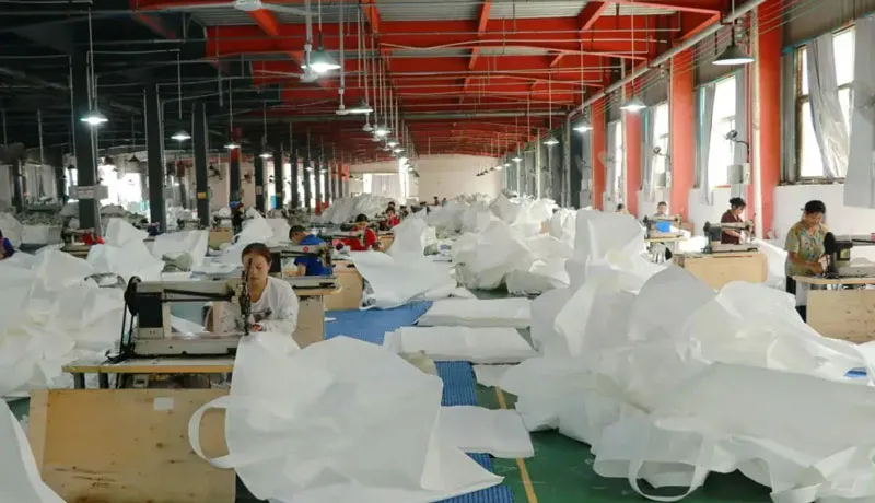 Новости zx1 (32)