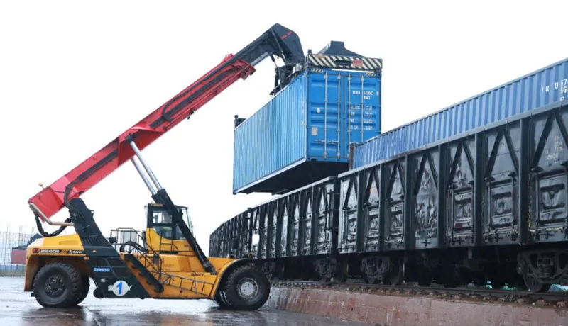 Новости zx1 (5)