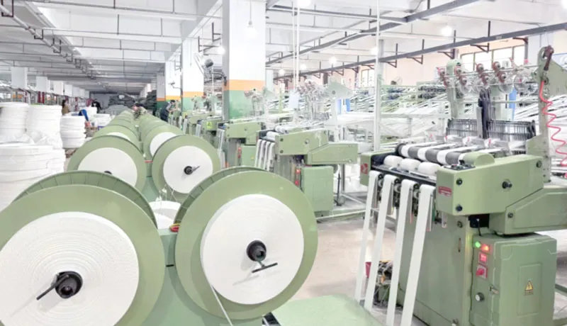 Новости zx1 (8)