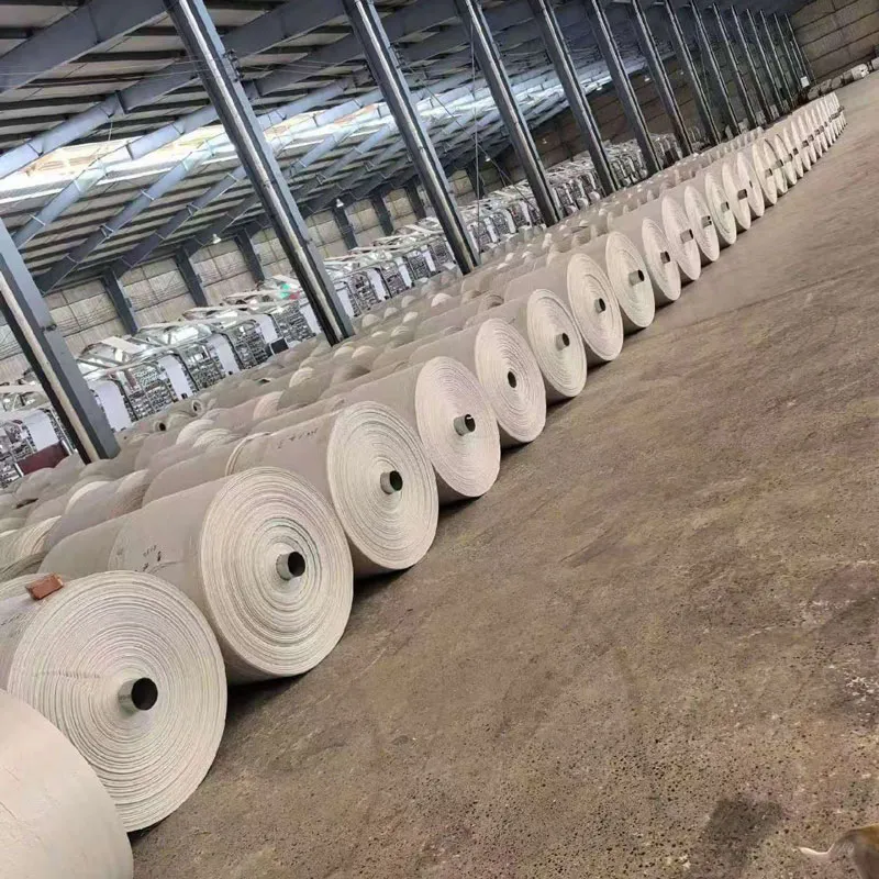 В центре внимания на выставке пластмасс: передовые инновационные разработки, придающие мощный импульс модернизации отрасли