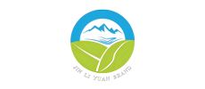 LOGO-2