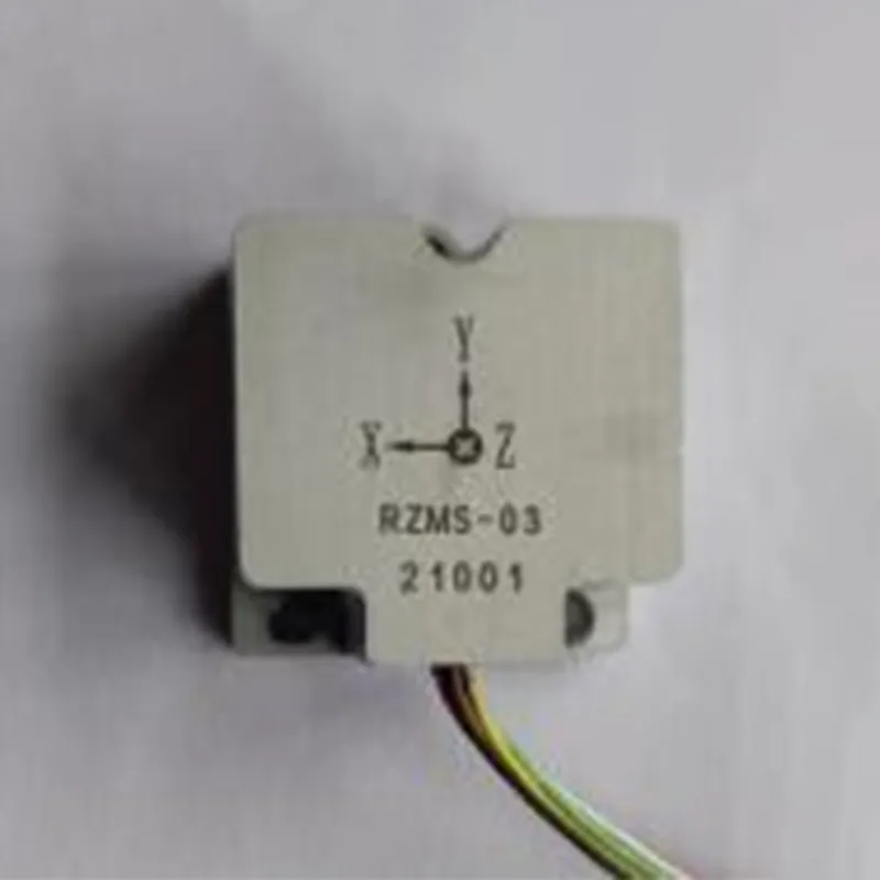 MEMS-гироскопы: основные принципы и типичные сценарии применения