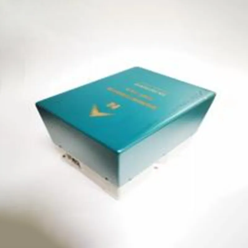 Гирокомпасы