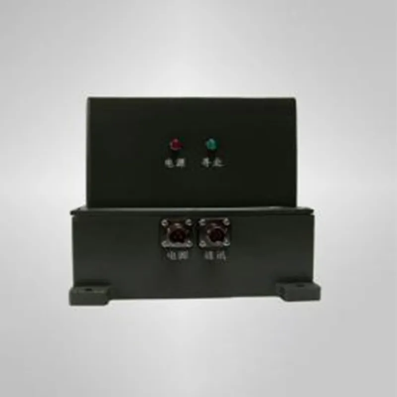 Гирокомпасы