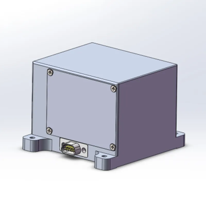 Инерционный измерительный блок IMU-GQ50-2