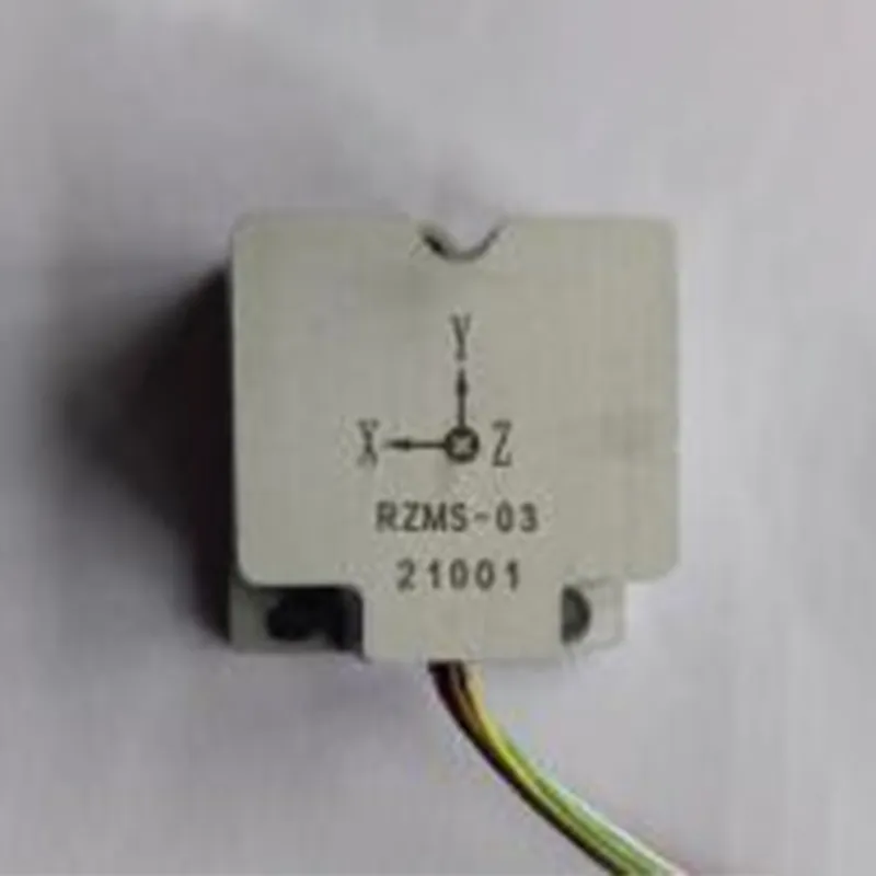 Компоненты MEMS микромеханических гироскопов