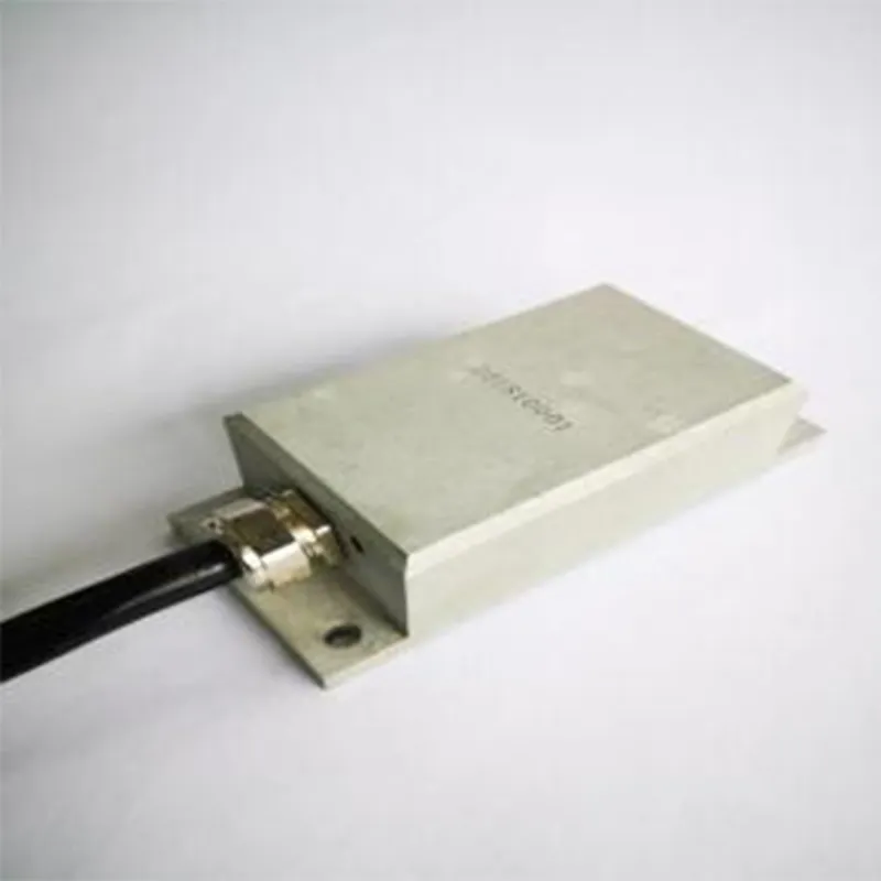 Наклономеры