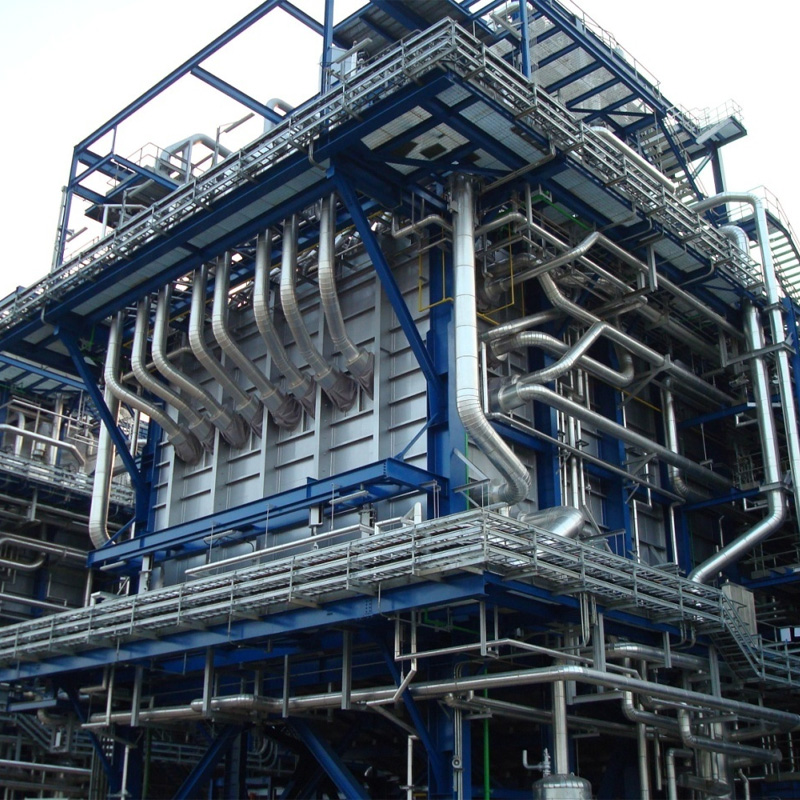 Компания Гэжуйпухуа включена в реестры поставщиков Sinopec и CNPC, антикоррозионное направление уверенно развивается