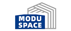 logo3
