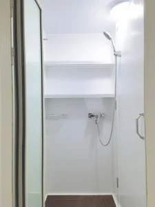 Санузел в контейнерном доме (2)