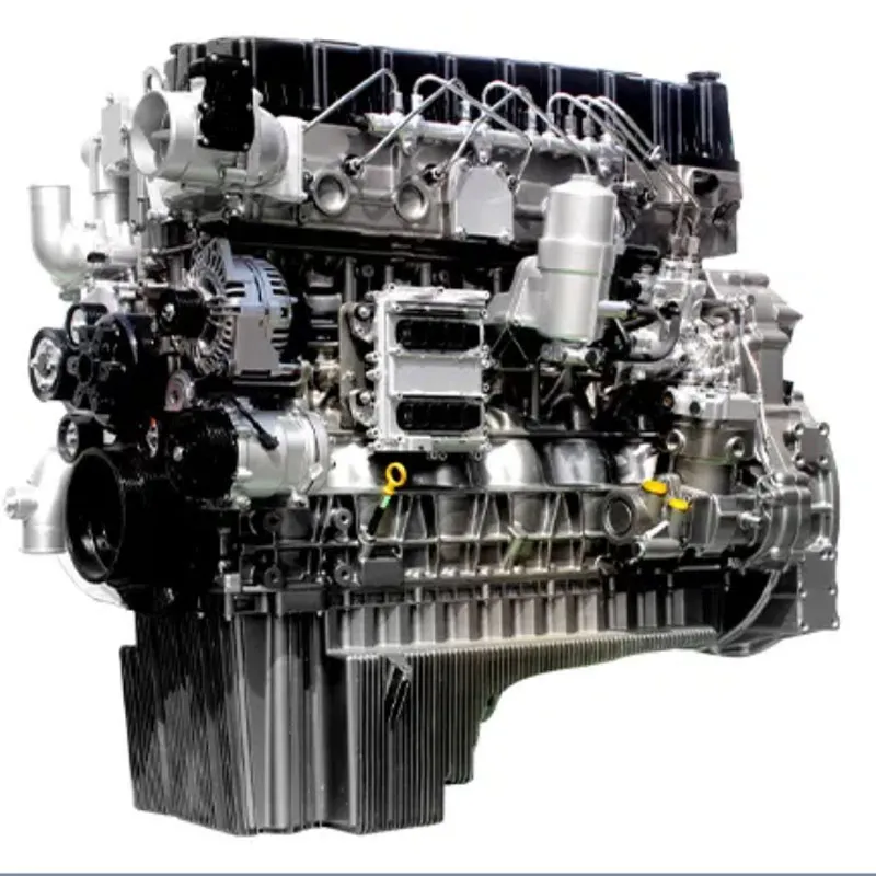 9QS-4500T Стабильная Высокоскоростная Работа Сниженный Уровень Вибрации Крупногабаритный Самоходный Силосоуборочный Комбайн